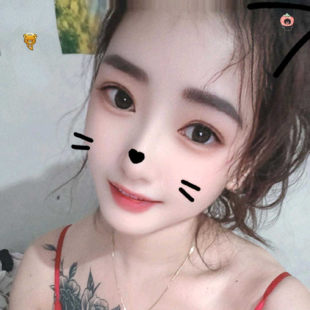 🍃只想做回ღ᭄ꦿ꯭蒋এ᭄丫头এ