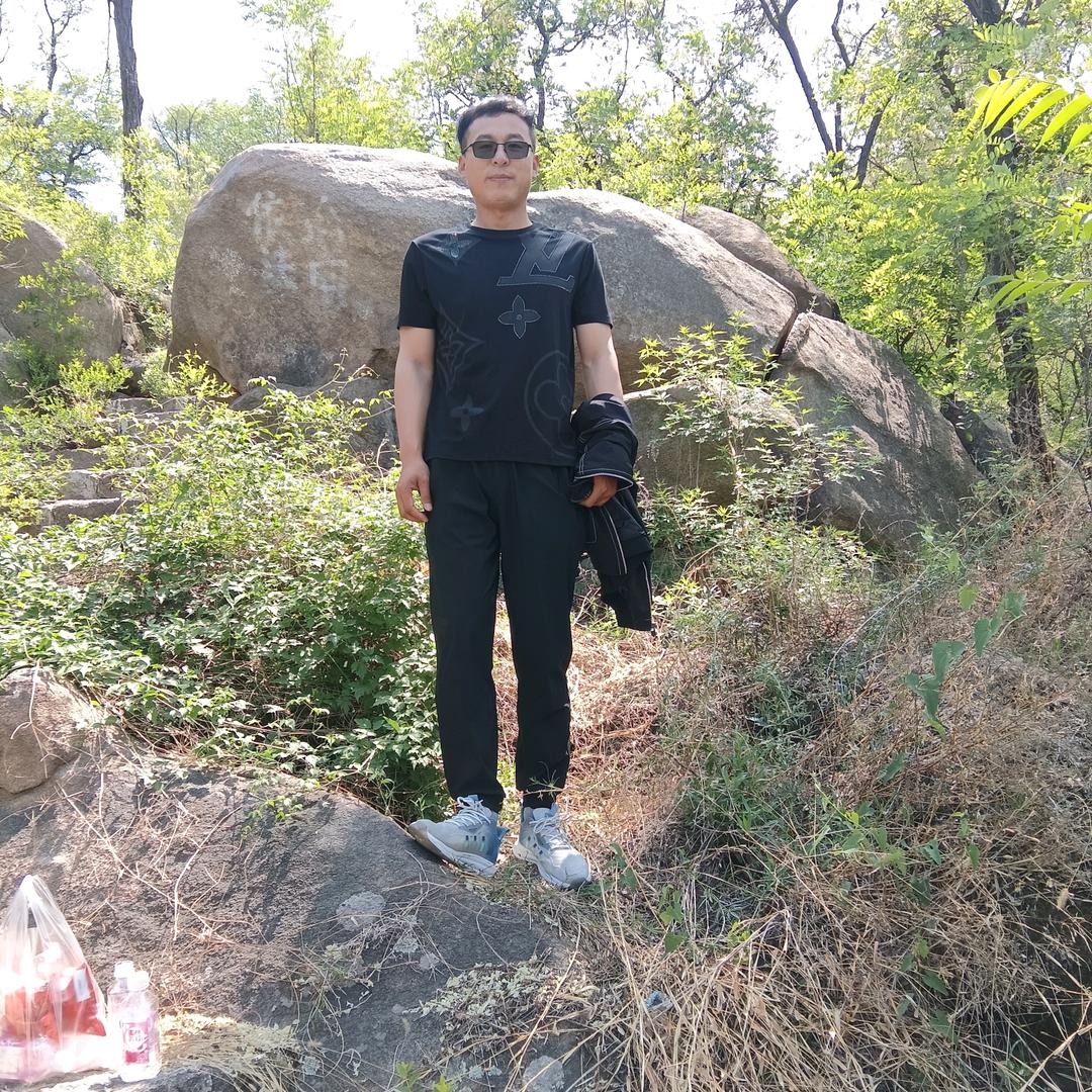 初心易得，始终难守