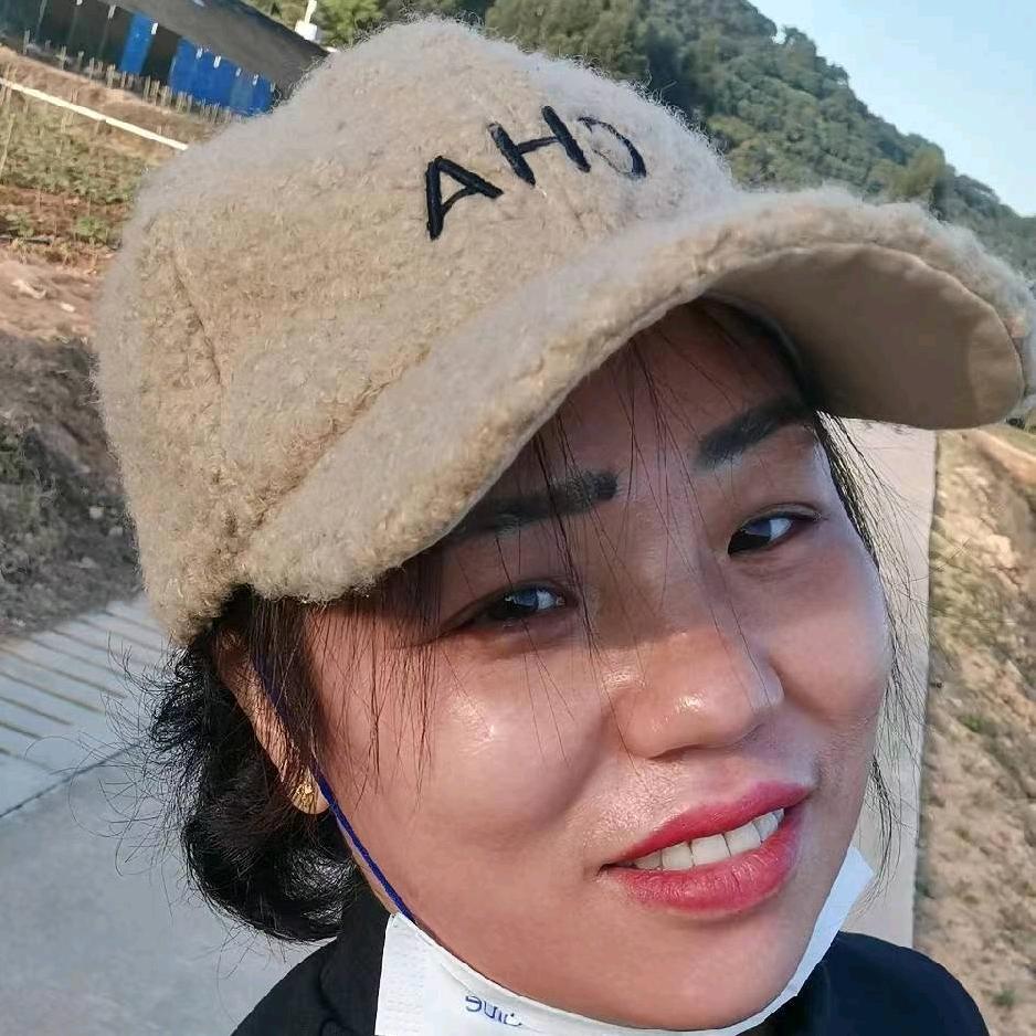 @阳光姐姐