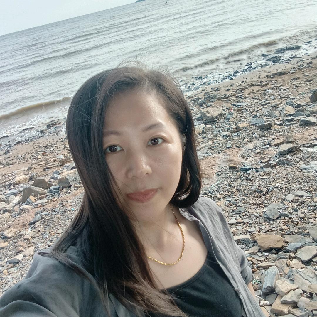 大连元姐干水电