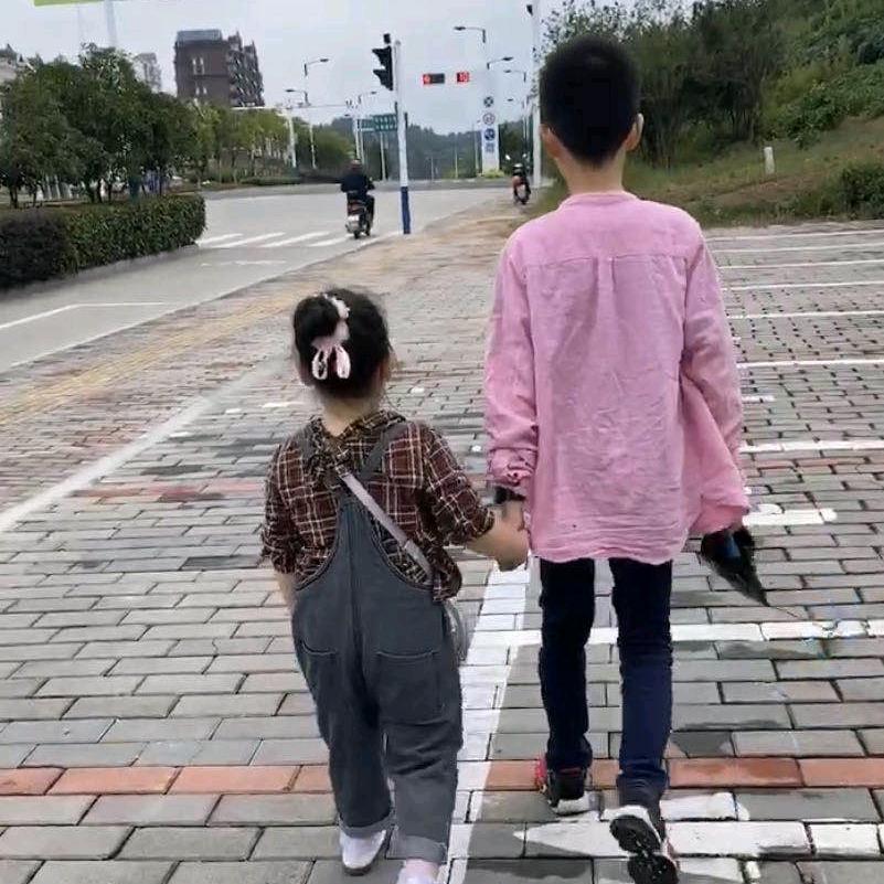 果然不出我所廖