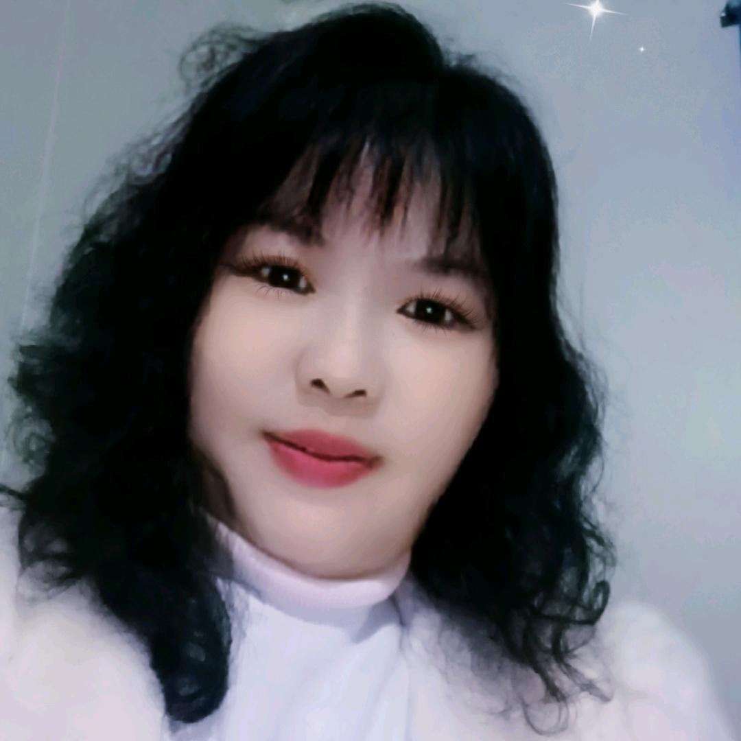 雪
