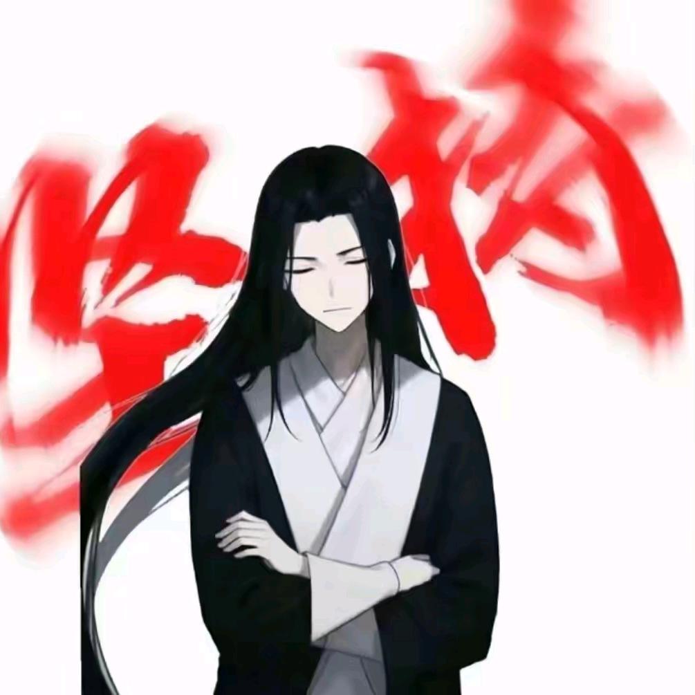 睡不醒ʢᴗ.ᴗʡᶻ