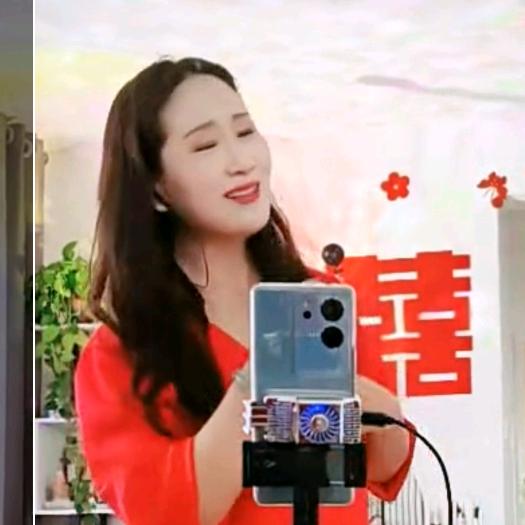 杨姐 1