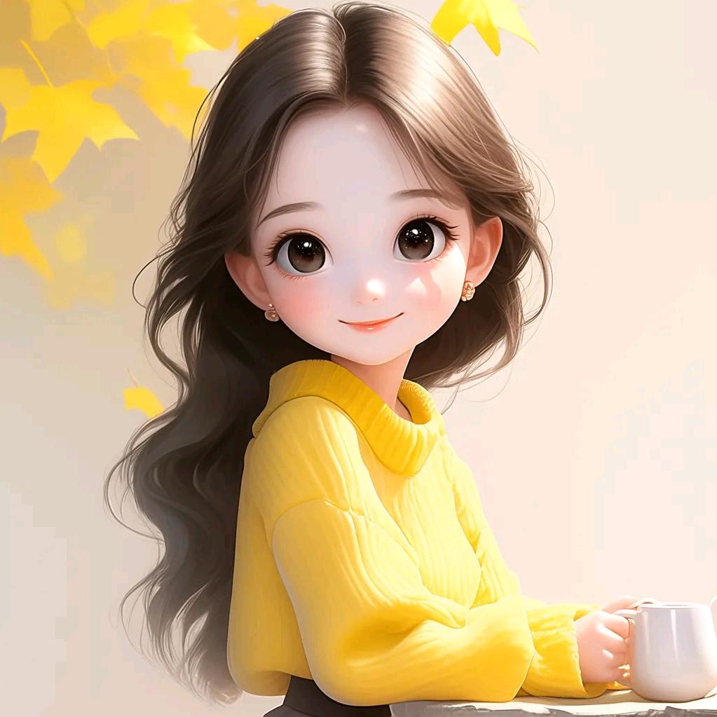 青柠檬