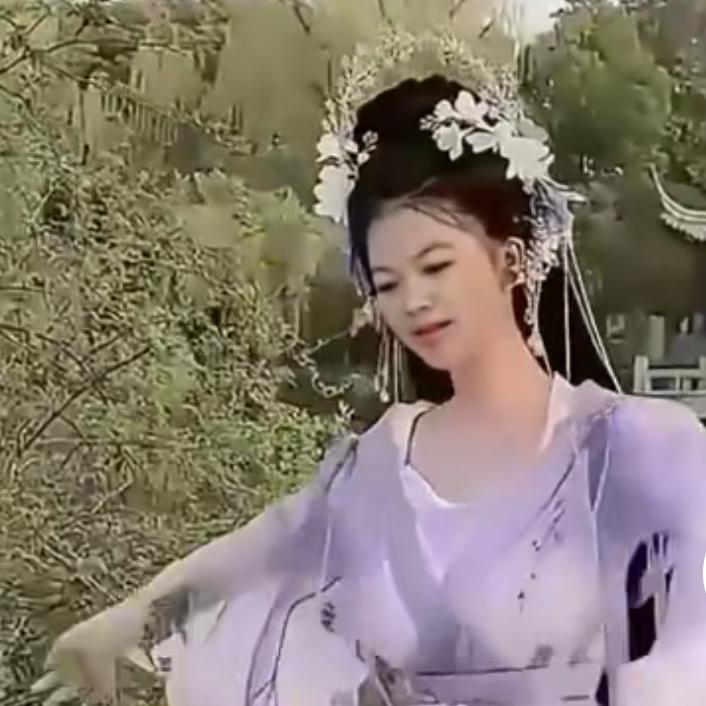 问世间情是何物，直教人生死相许，