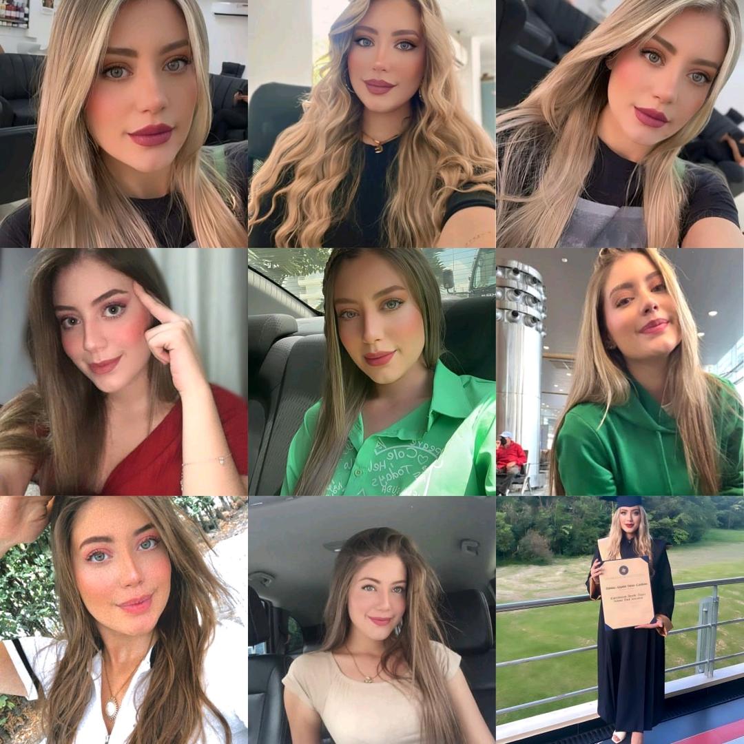 墨肥发互乐传媒