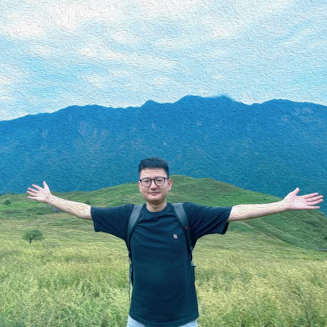 王哪儿看