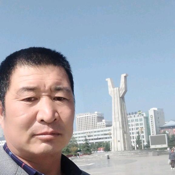 故乡的人。