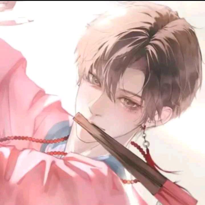 落落好困（写歌崩溃版）