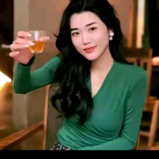 雪莲.伊兰之谜💡