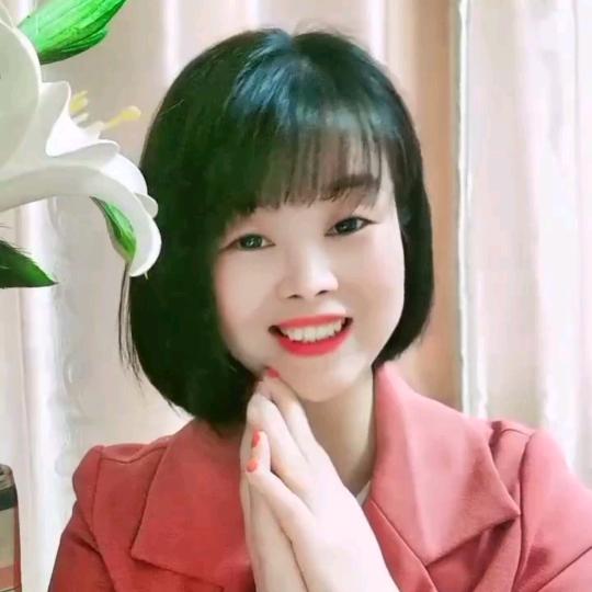 商姊妹🎤（橱窗有好物）