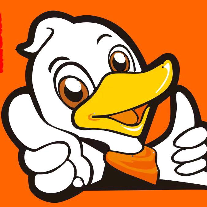 扬州市广陵区广竹苑鸭之念