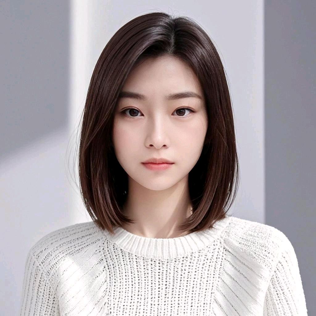 香雪兰