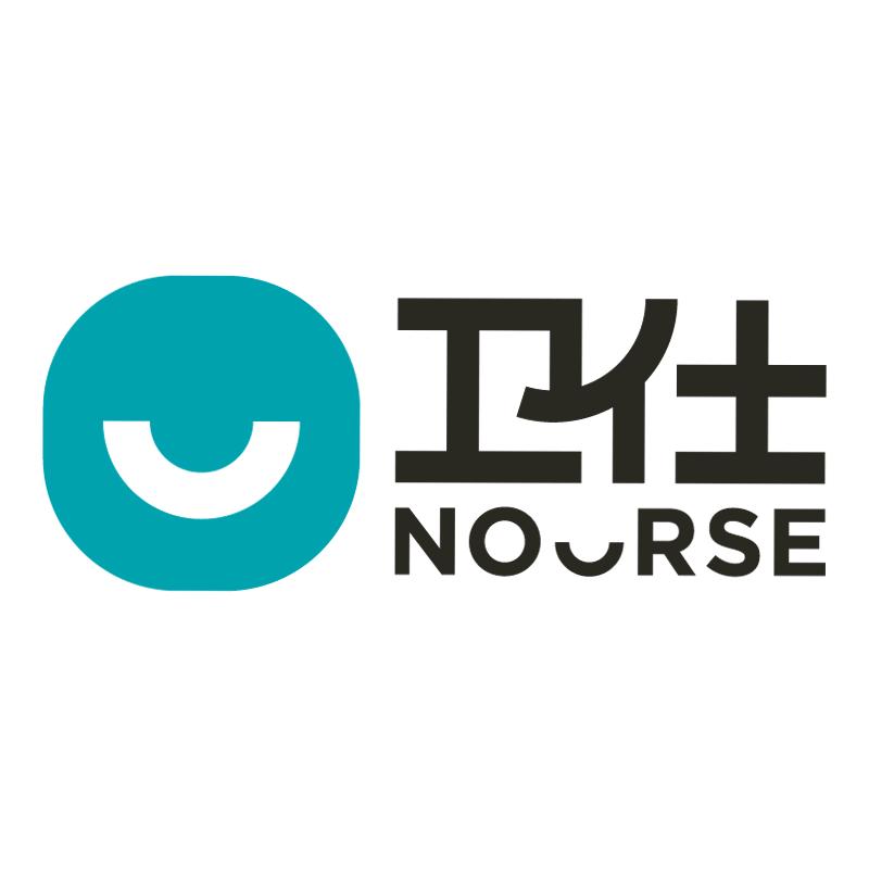 卫仕宠物健康
