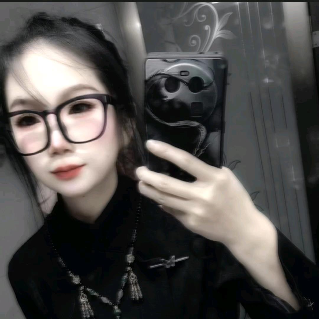 ༗冷ཻ爷ཻ࿐传奇王者【百星】