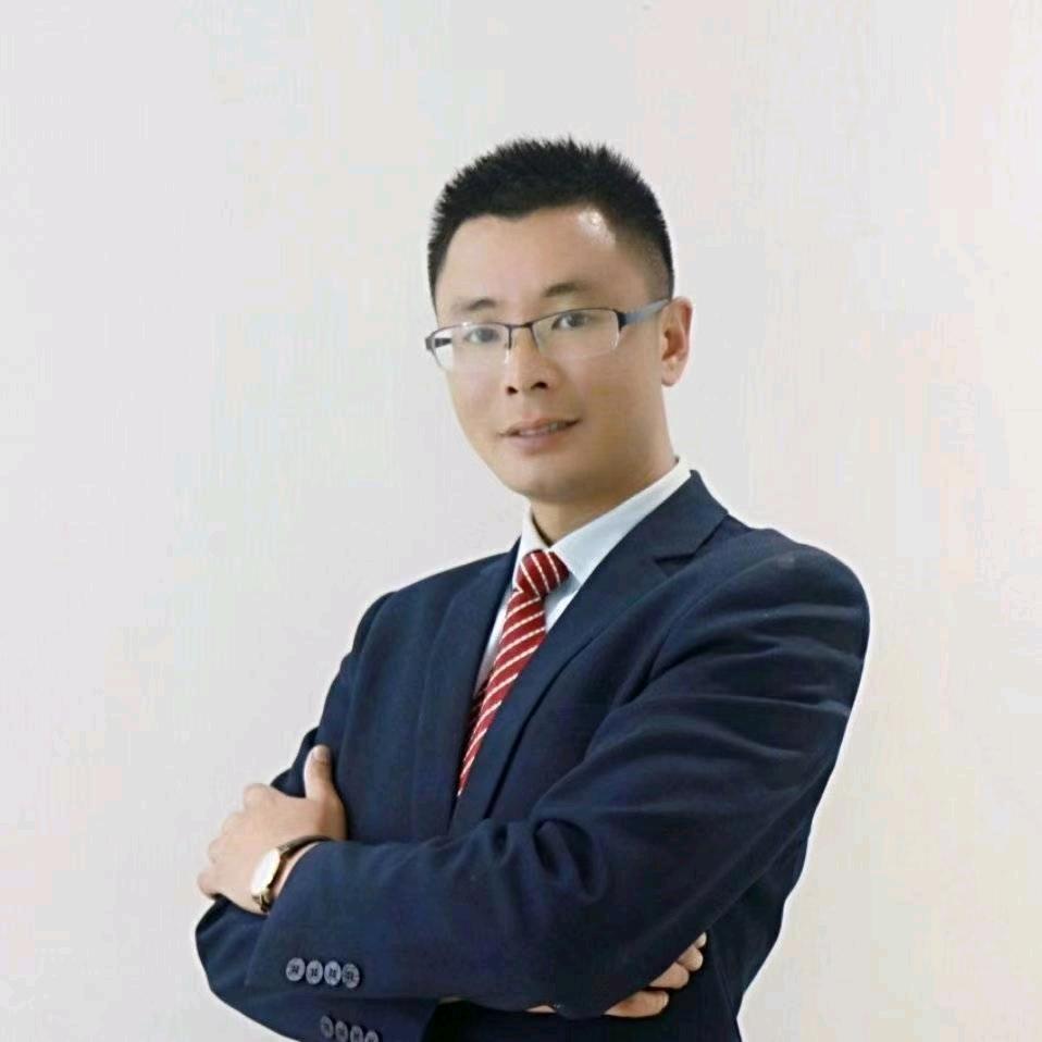 高原情怀～黑哥探秘那曲