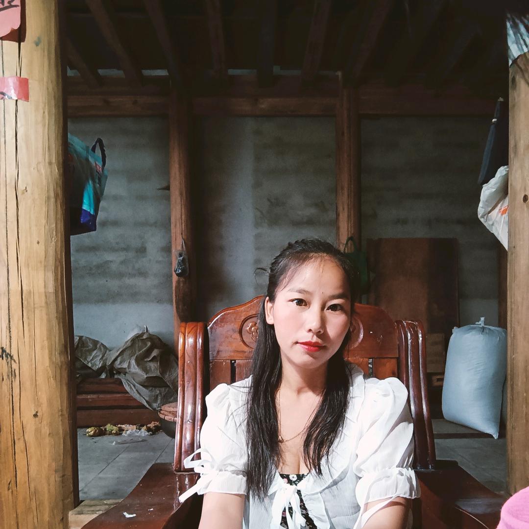 芬芬，回龙茶