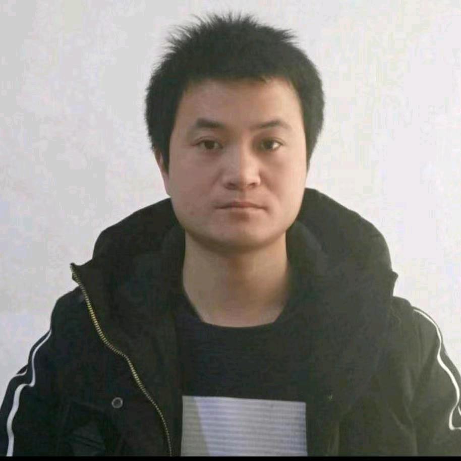 老程聊养殖