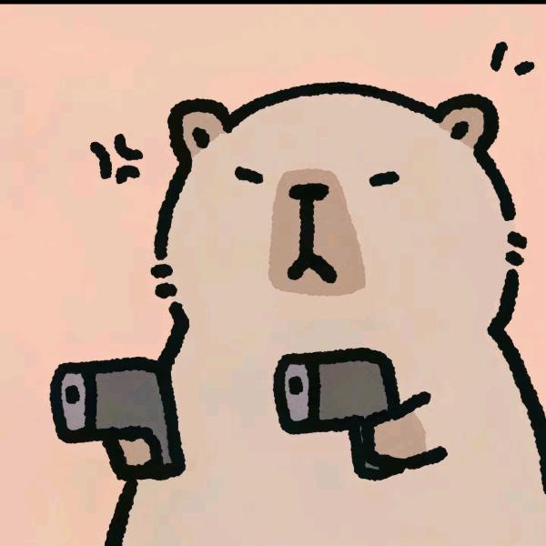 欧买嘎