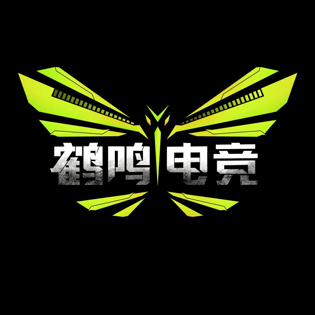 成都信利旭腾科技有限公司