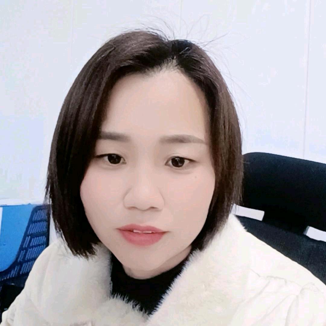 震泽叉车培训