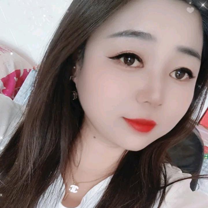 Ꭽℯ⃝可乐加冰꧔ꦿ᭄