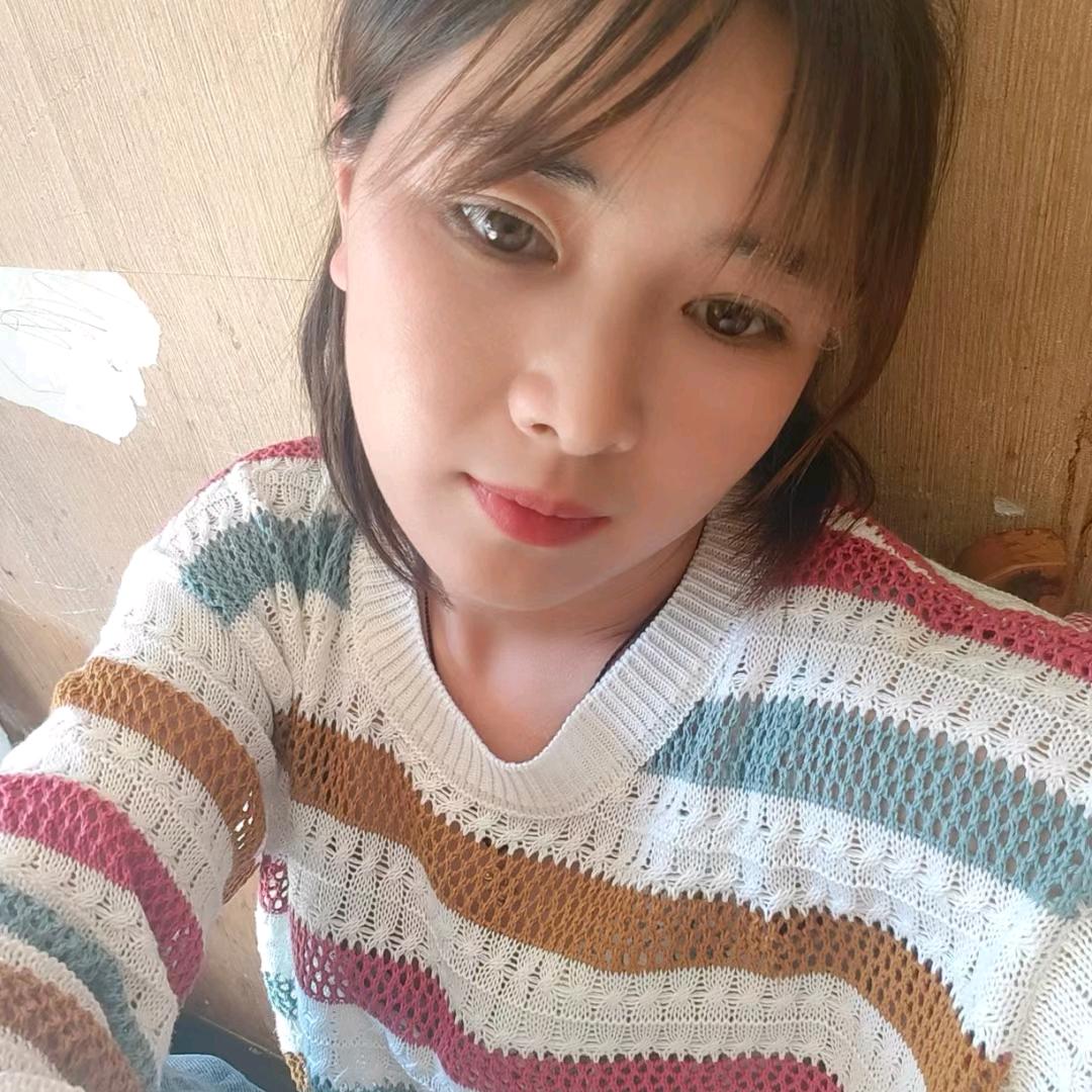小桃子