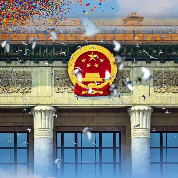 康桥职业高中杨老师