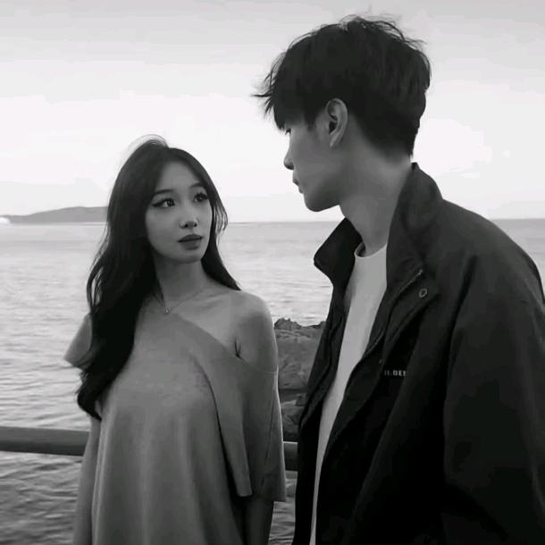 万人不及你一人