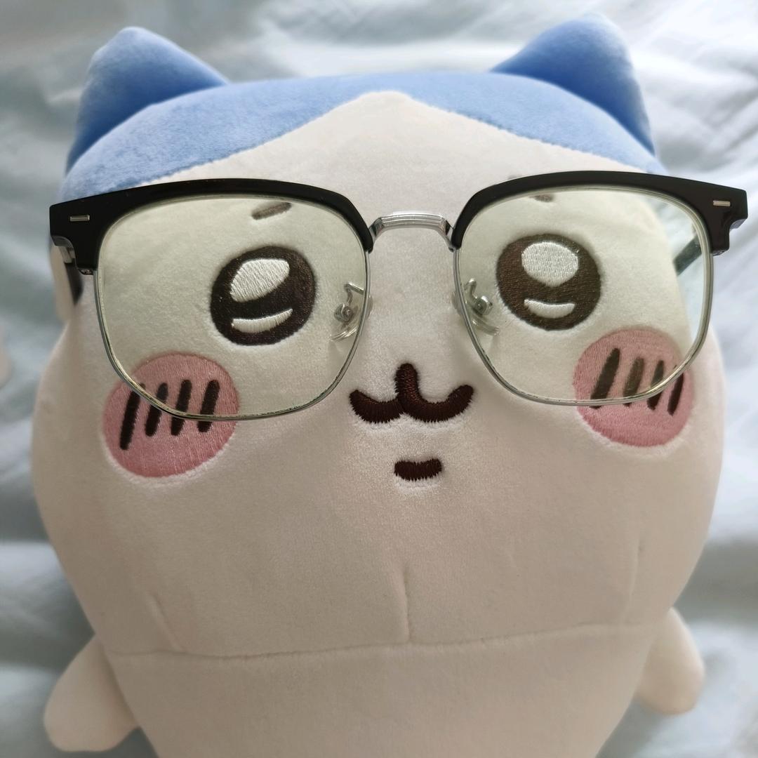 ⁺✞ʚ小八重度依賴ɞ✟₊