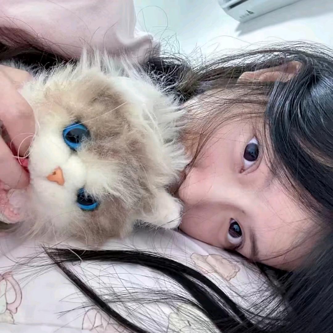 菲菲来啦（失控进化）