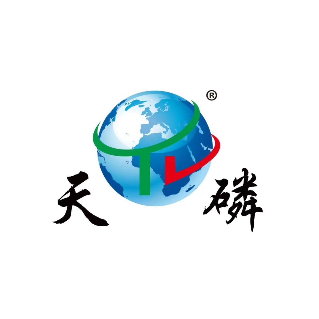 河南天磷肥业有限公司