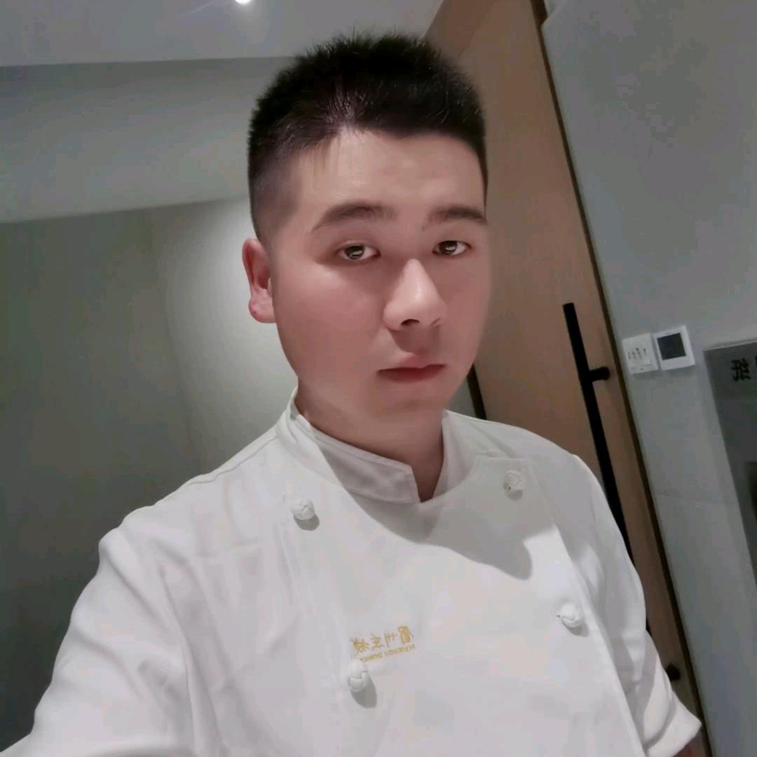 努力的阿磊💥