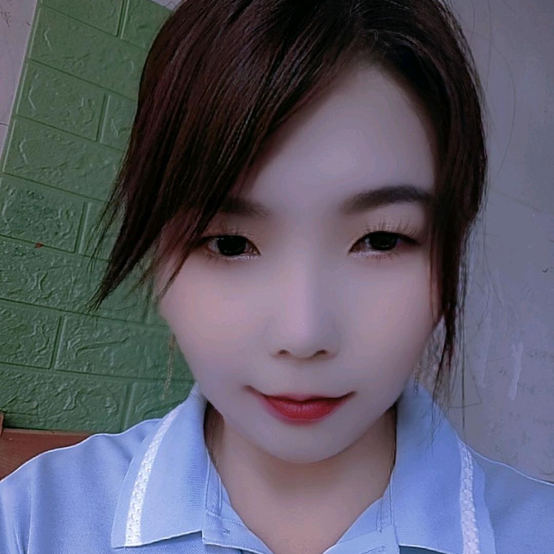 🍒致自己🍒