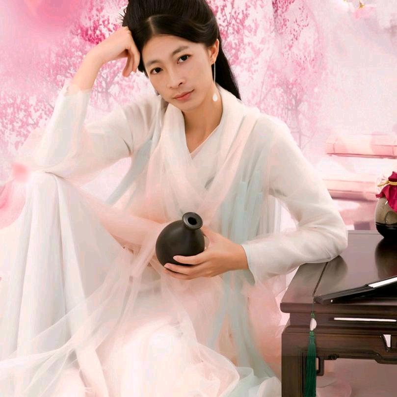 葡萄哥哥单身