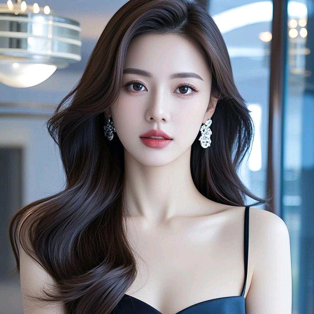 湘沐子工厂直发