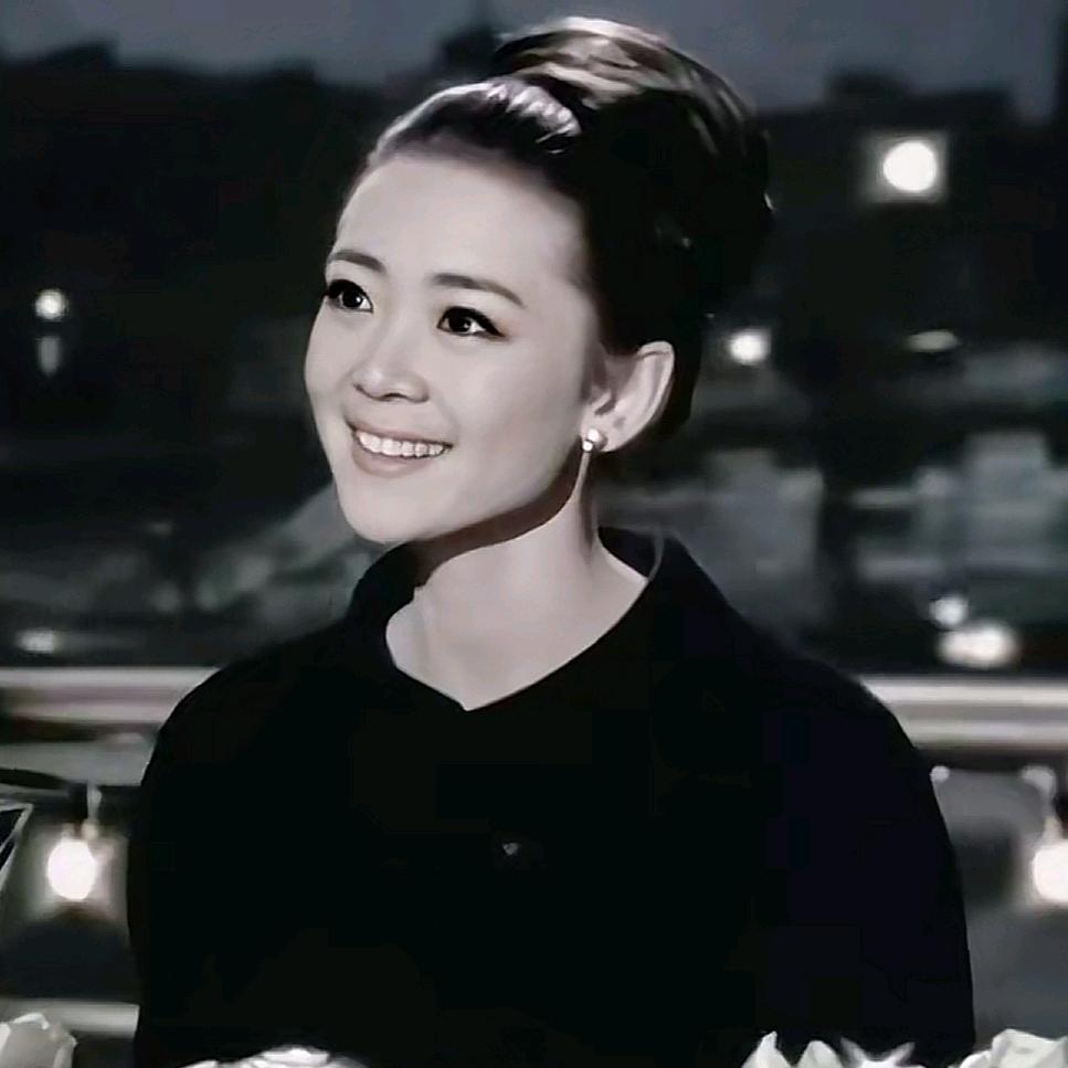 88小龙女