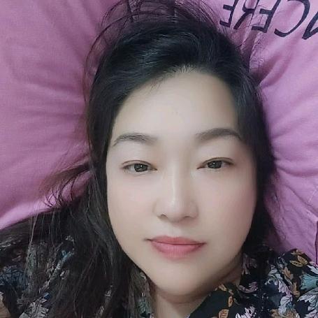 锦绣凤尾