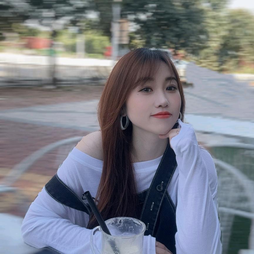 ♞哈哈.