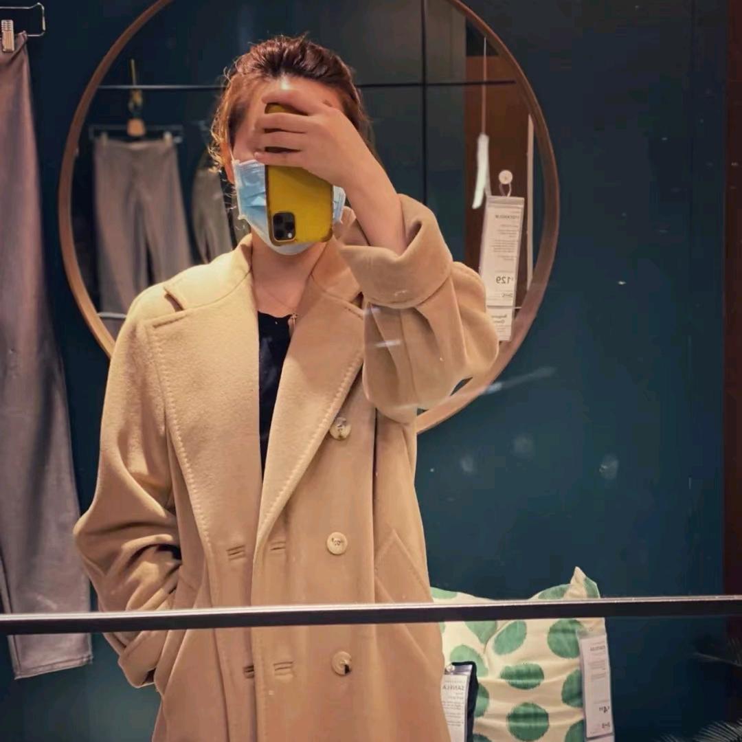 闲人不闲（🐃🐴版）