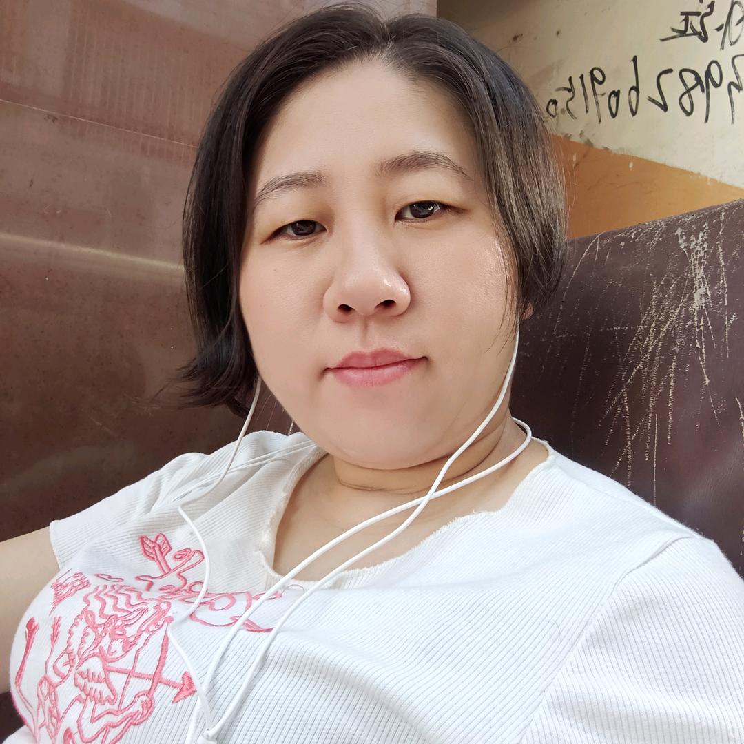 快乐伙伴🌍姚姐🎤