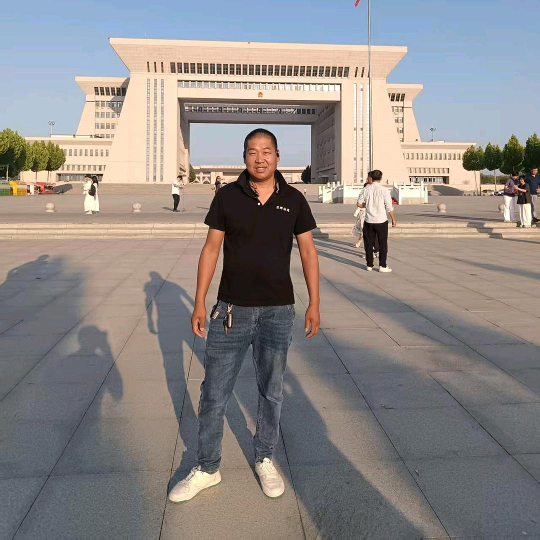 🍻ꦿ໊孤᭄🦂狼᭄ꦿᩚ٭🍻