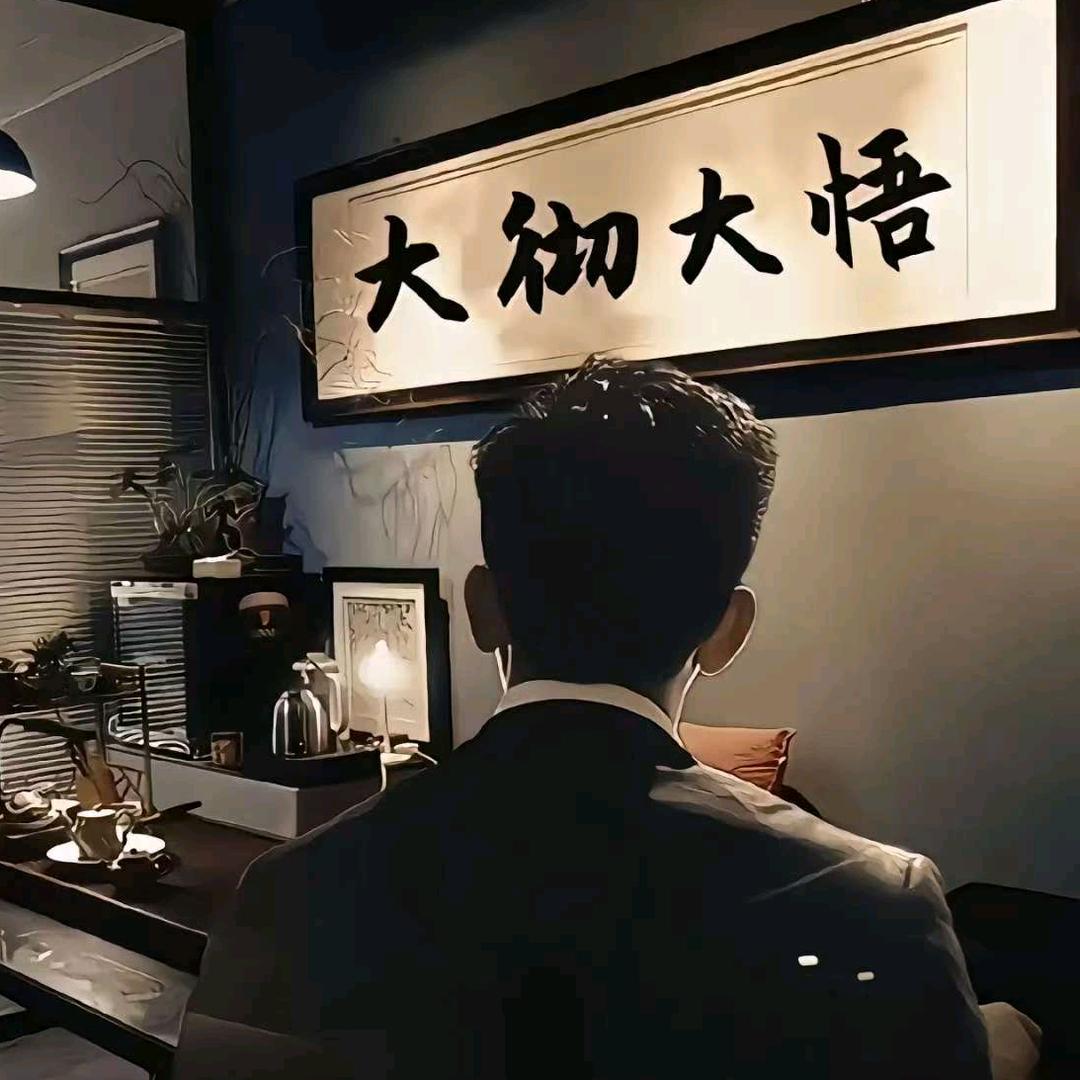 听風