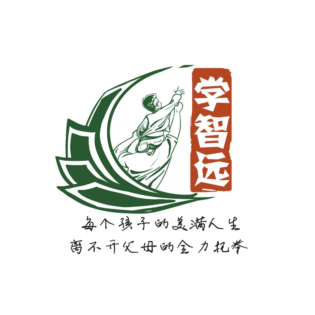 彭水学智远教育