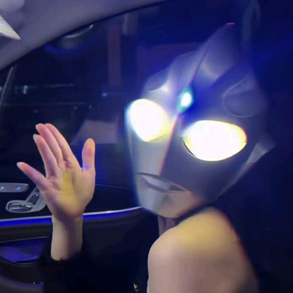 能力不大欲望不小的普通人