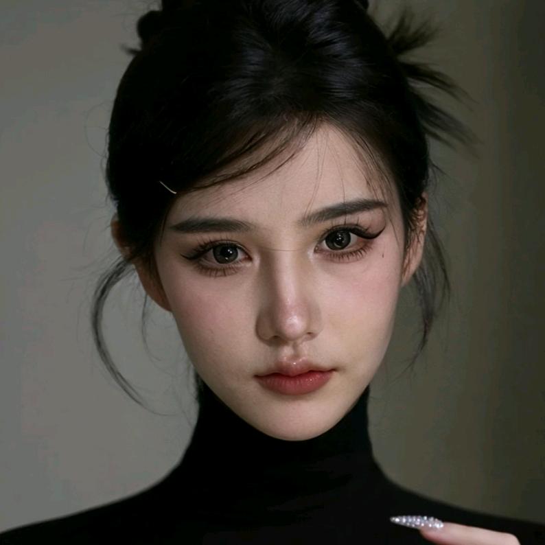 希.来