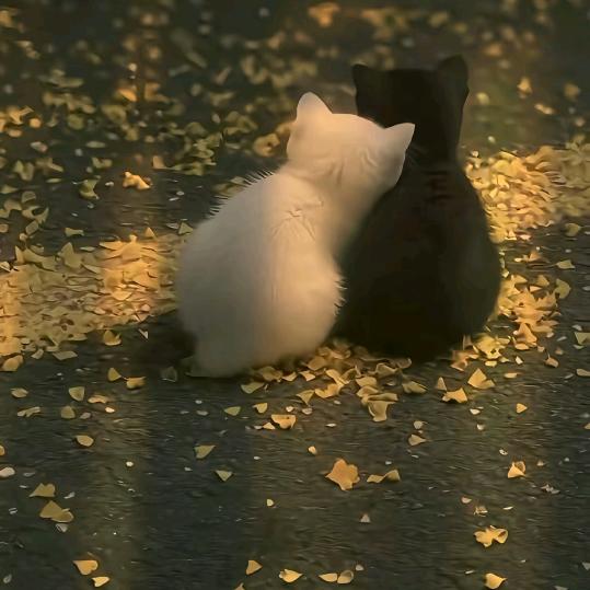 ꦿ᭄ღ往后余生ꦿ࿐