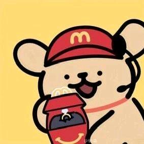 满城樱花不及你