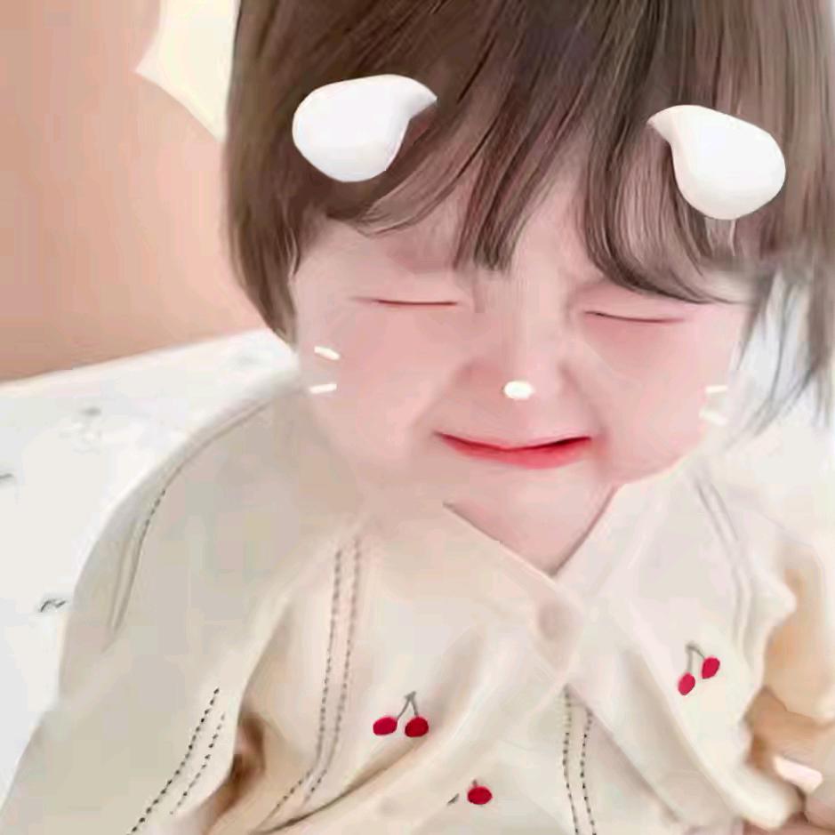 永生花（善于回关）头像